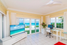 Regal Beach Club #614