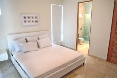 5BR 5.5BA House wPrivate pool steps from the beach