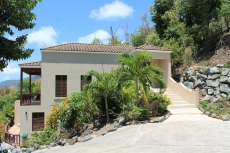 Alfresco Luxury 3 Bed Villa with Pool