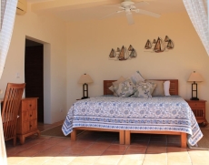 Alfresco Luxury 3 Bed Villa with Pool