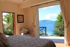 Alfresco Luxury 3 Bed Villa with Pool