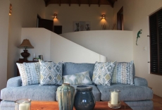 Alfresco Luxury 3 Bed Villa with Pool