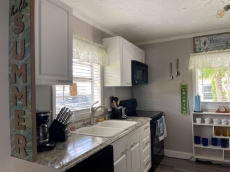 Entire Home-Busch Gardens Retreat! Ample Parking!