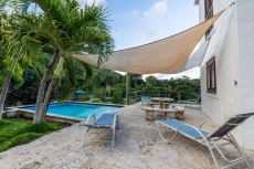 La Villa