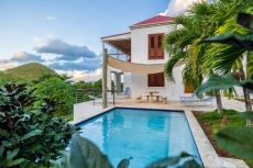 La Villa