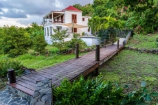 La Villa