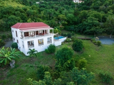 La Villa