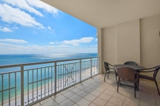 Beachfront 2 KingBeds, Free Beach Service, Tony Hobbs, Owner 1104-1204-1804-1904