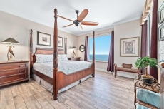 Condo for rent in Perdido Key Florida