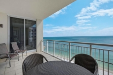 Beachfront 2 KingBeds, Free Beach Service, Tony Hobbs, Owner 1104-1204-1804-1904