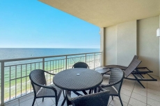 Beachfront 2 KingBeds, Free Beach Service, Tony Hobbs, Owner 1104-1204-1804-1904