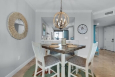 Top Notch 2 BR Luxury Indigo East Gulf Front - Owners of 1104E-1204E-1804E-1904E