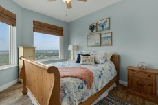 Top Notch 2 BR Luxury Indigo East Gulf Front - Owners of 1104E-1204E-1804E-1904E