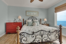 Top Notch 2 BR Luxury Indigo East Gulf Front - Owners of 1104E-1204E-1804E-1904E