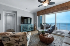 Top Notch 2 BR Luxury Indigo East Gulf Front - Owners of 1104E-1204E-1804E-1904E