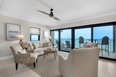 Newly Renovated Ocean Breeze West 3BR Corner Unit Deal With Tony Hobbs