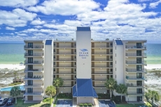 Newly Renovated Ocean Breeze West 3BR Corner Unit Deal With Tony Hobbs