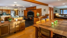 Boutique Guest House Experience