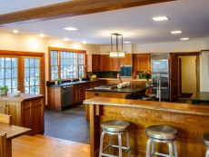 Boutique Guest House Experience