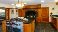 Boutique Guest House Experience