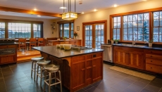 Boutique Guest House Experience