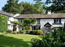 2 Bedrooms BnB Alden Cottage