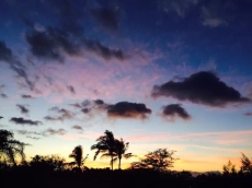 Remodeled Shores at Waikoloa Beach Resort
