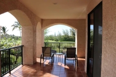 Remodeled Shores at Waikoloa Beach Resort