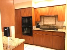 Shores at Waikoloa, Big Island Hawaii