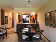 Shores at Waikoloa, Big Island Hawaii