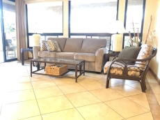 Shores at Waikoloa, Big Island Hawaii