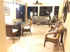 Shores at Waikoloa, Big Island Hawaii