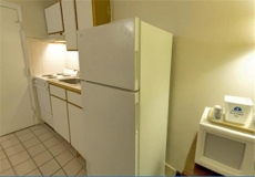 Gulf Way Inn Clearwater