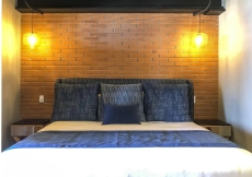 1 Bed 1 Bath Ocean View Suite C407