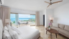 Most Spectacular Vacation Experience