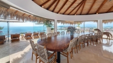 Most Spectacular Vacation Experience