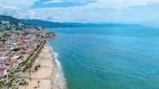 Most Spectacular Vacation Experience