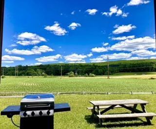 REDWOOD INN and SUITES