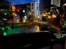 House in Downtown Grand Junction