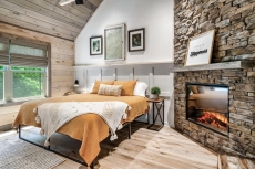 Smoky Mountains Cabin Rental, Pigeon Forge, Tennessee Cabin Rental by Owner 