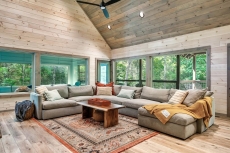 Smoky Mountains Cabin Rental, Pigeon Forge, Tennessee Cabin Rental by Owner 