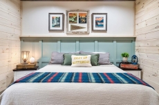 Smoky Mountains Cabin Rental, Pigeon Forge, Tennessee Cabin Rental by Owner 