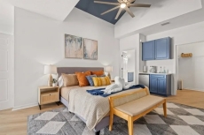 Beach Pointe 903, Destin Area, Florida Vacation Rental by Owner