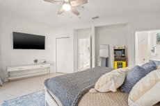 Beach Pointe 903, Destin Area, Florida Vacation Rental by Owner