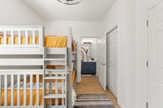 Beach Pointe 903, Destin Area, Florida Vacation Rental by Owner