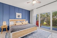 Beach Pointe 903, Destin Area, Florida Vacation Rental by Owner