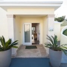 Waterfront luxury Villa - Amazing views