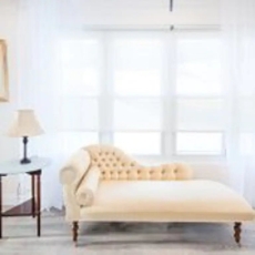 Waterfront luxury Villa - Amazing views