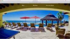 Large Groups, Retreats, Weddings, Close to Everything