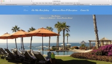 Large Groups, Retreats, Weddings, Close to Everything